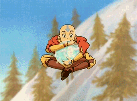 love GIF